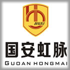 (gu)}ṩȫλĤɼJ(rn)C,pĿĤɼ,ĤɼJ(rn)CģK,ĤR(sh)e,ָo}R(sh)e,g(sh)a(chn)ƷĽMϽQ